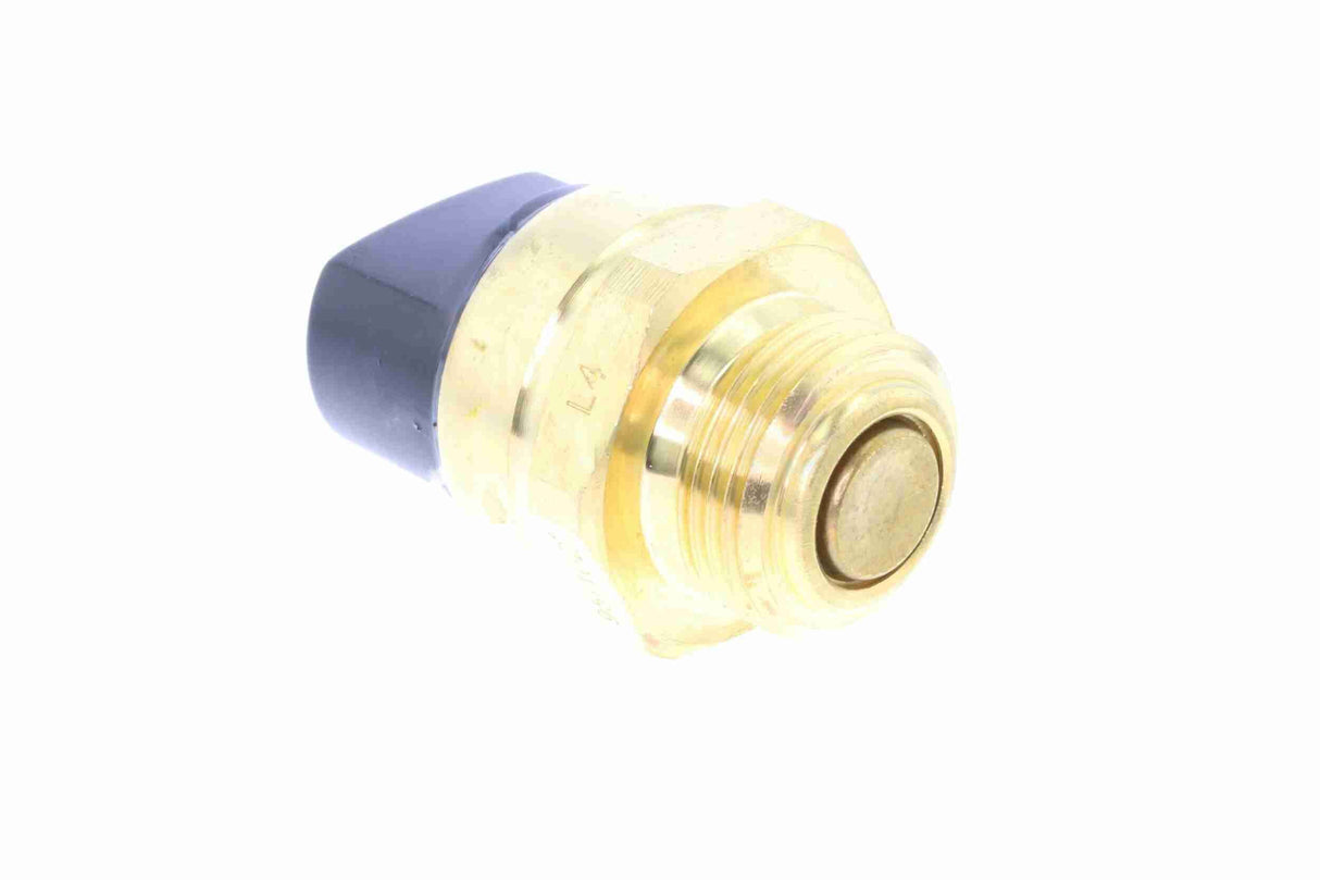 Temperature Switch, radiator fan - V15-99-1951-2