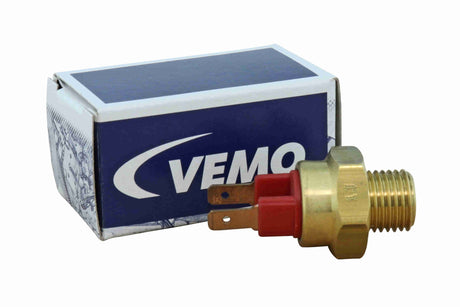 Temperature Switch, radiator fan - V20-99-1251