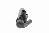 Valve, crankcase ventilation - V20-2248