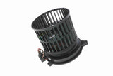 Interior Blower - V25-03-1636
