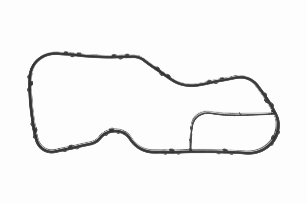 Thermostat Housing - V46-99-0004