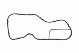 Thermostat Housing - V46-99-0004