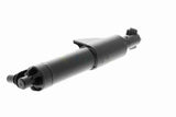 Washer Fluid Jet, headlight cleaning - V10-08-0492
