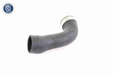 Charge Air Hose - V10-3788