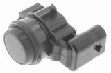 Sensor, park distance control - V20-72-0119