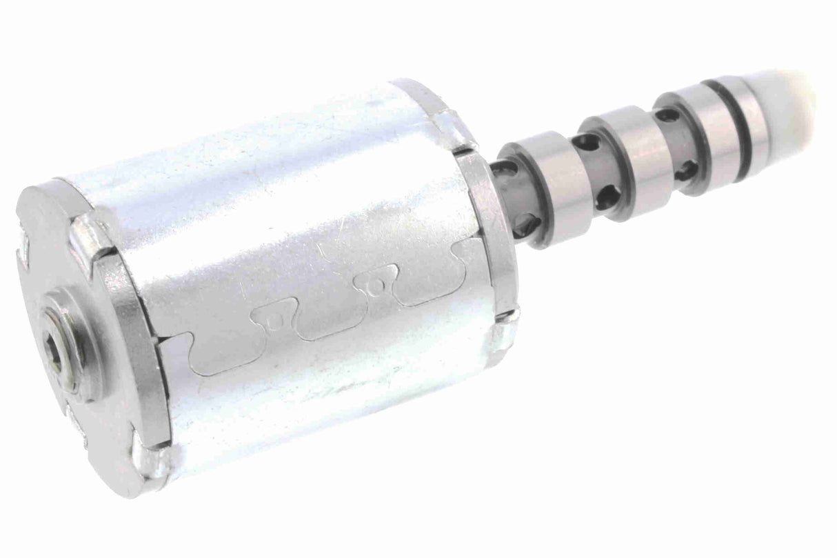 Shift Valve, automatic transmission - V25-77-0038