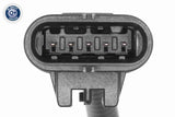 Oxygen Sensor - V20-76-0092