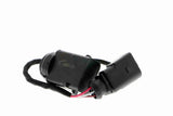 Sensor, park distance control - V10-72-0824