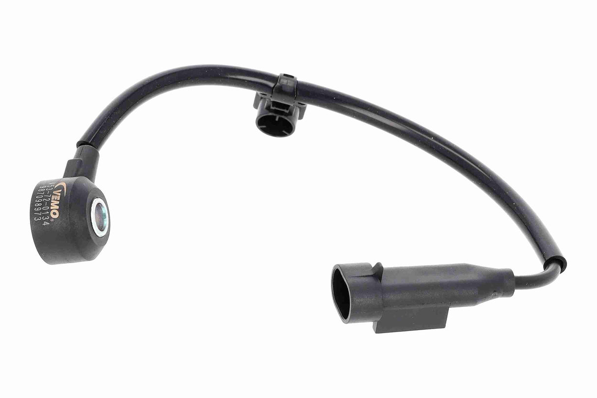 Knock Sensor - V53-72-0134