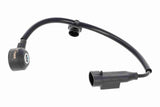 Knock Sensor - V53-72-0134