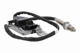 NOx Sensor, urea injection - V10-72-0313