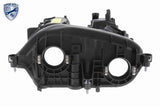 Cylinder Head Cover - V20-3981