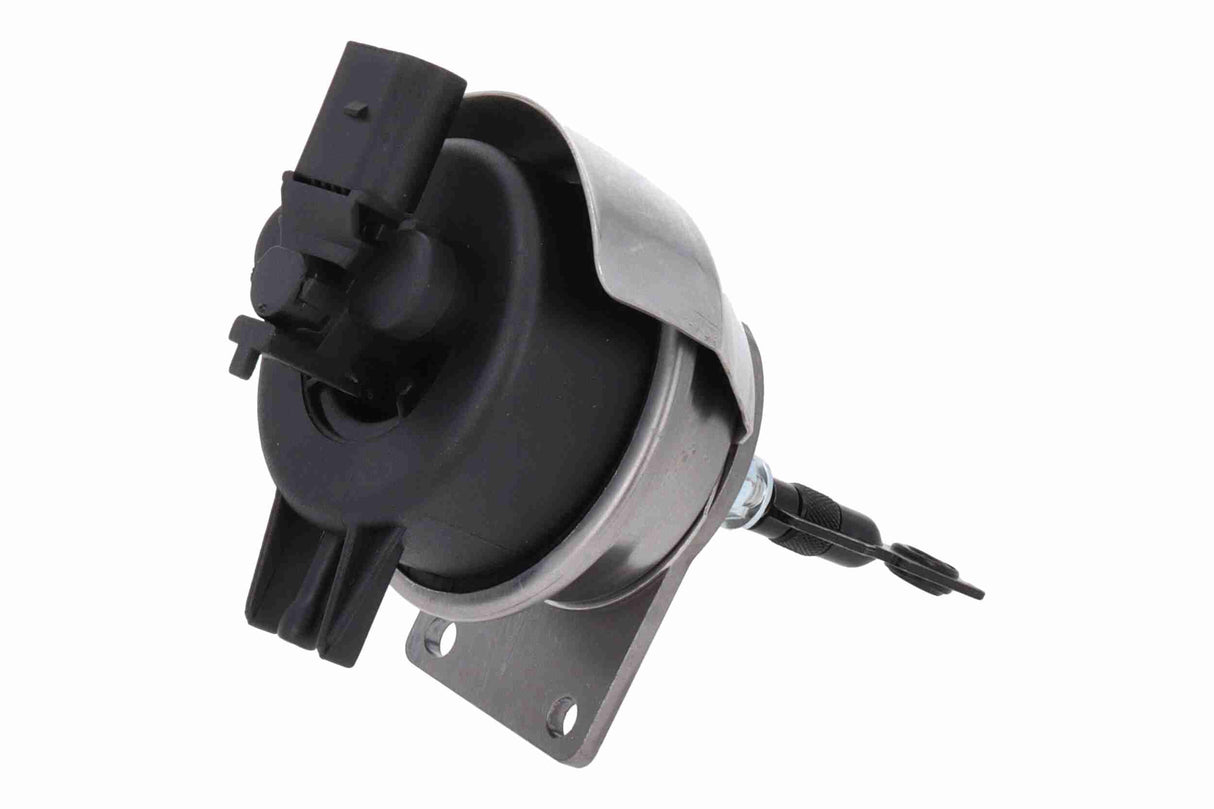 Control Box, charger - V10-40-0007