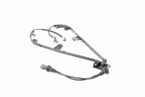 Sensor, wheel speed - V25-72-0056