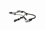 Sensor, wheel speed - V32-72-0050