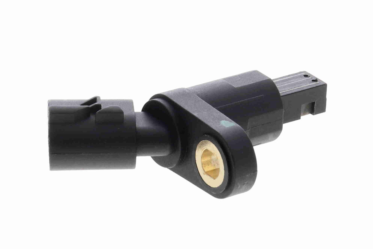 Sensor, wheel speed - V10-72-0925