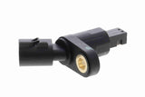 Sensor, wheel speed - V10-72-0925