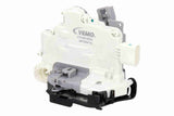 Door Lock - V10-85-0043