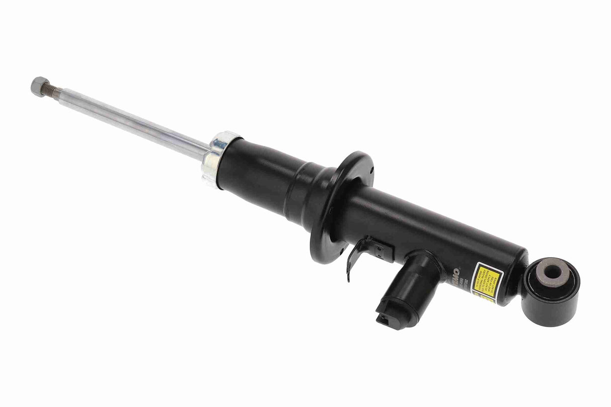 Shock Absorber - V20-4080