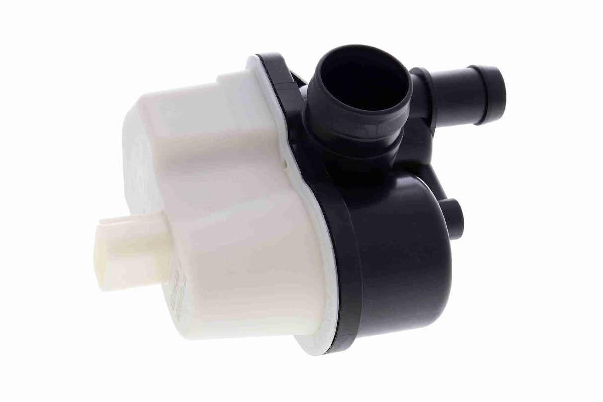 Sensor, fuel tank pressure - V20-72-0156