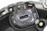 Alternator - V10-13-50042