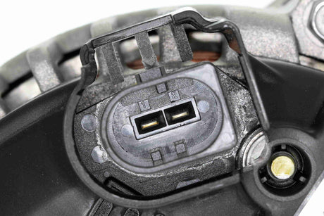 Alternator - V10-13-50042