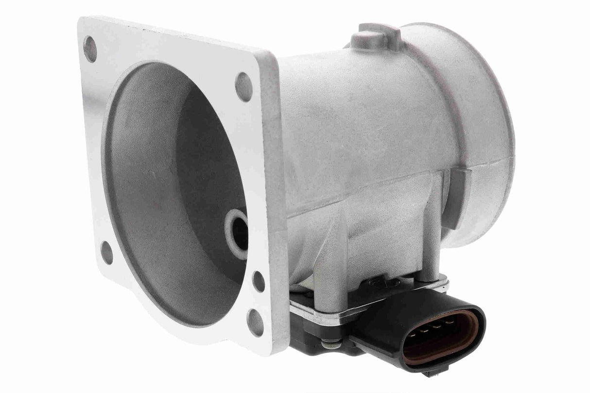 Mass Air Flow Sensor - V25-72-0112