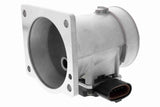 Mass Air Flow Sensor - V25-72-0112