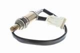 Oxygen Sensor - V42-76-0007