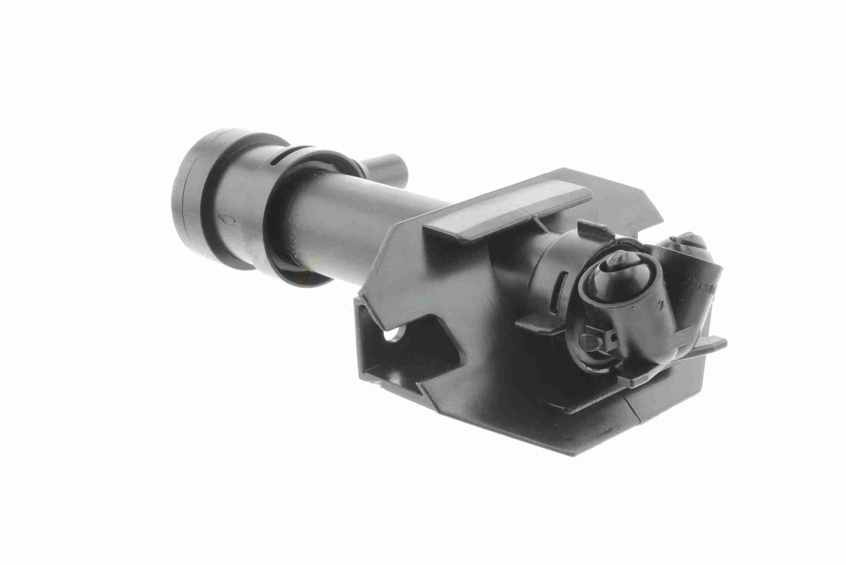 Washer Fluid Jet, headlight cleaning - V10-08-0329