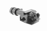 Washer Fluid Jet, headlight cleaning - V10-08-0329