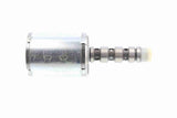 Shift Valve, automatic transmission - V25-77-0038