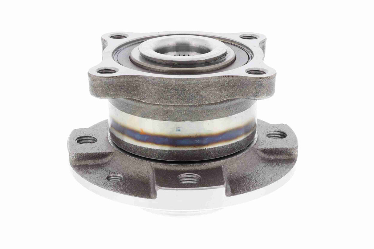 Wheel Bearing Kit - V30-3307