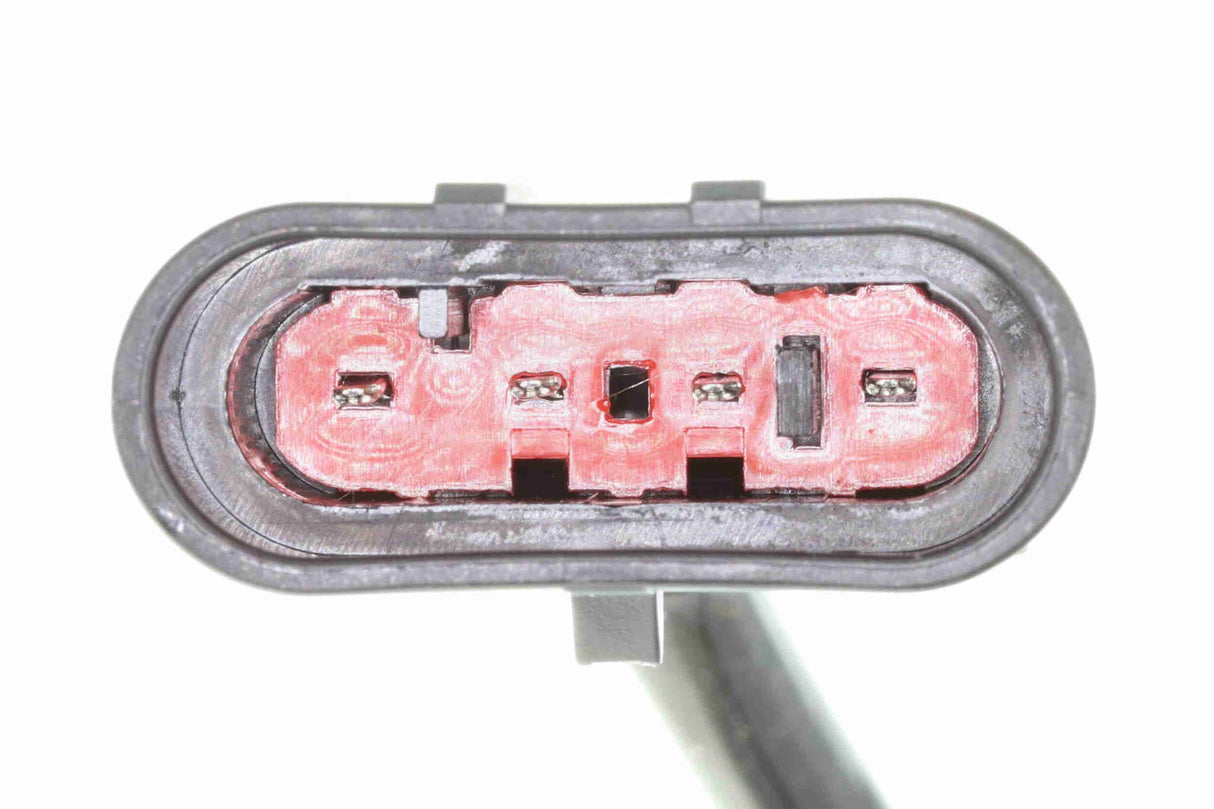 Oxygen Sensor - V24-76-0014