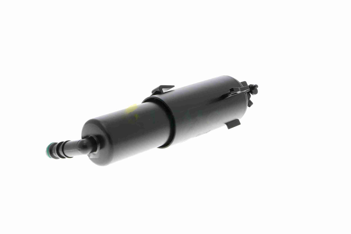 Washer Fluid Jet, headlight cleaning - V20-08-0124