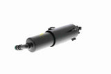 Washer Fluid Jet, headlight cleaning - V20-08-0124