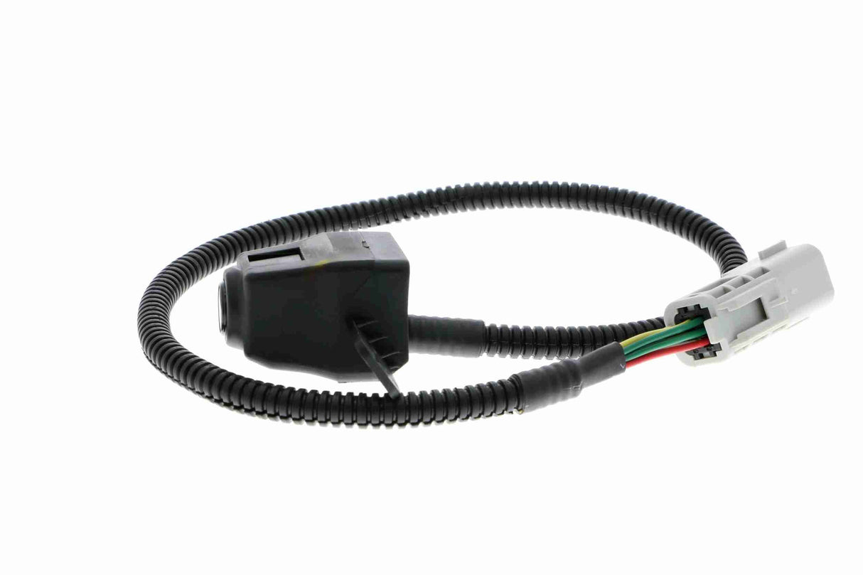 Rear View Camera, park distance control - V51-74-0042