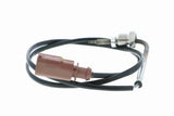 Sensor, exhaust gas temperature - V10-72-1477