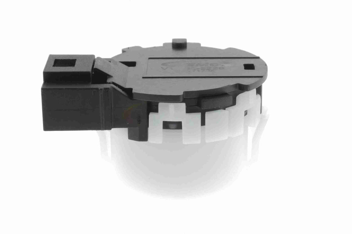 Ignition Switch - V15-80-3229