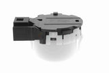 Ignition Switch - V15-80-3229