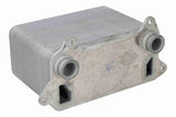 Radiator, traction battery - V58-97-0002