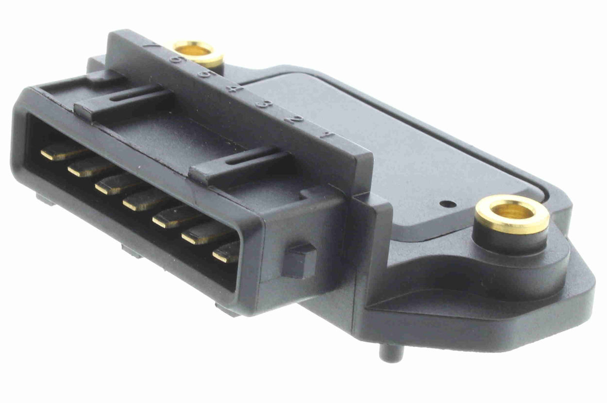 Switch Unit, ignition system - V24-70-0027