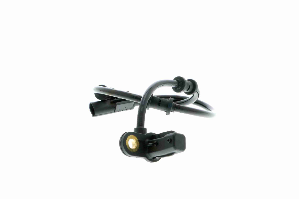 Sensor, wheel speed - V30-72-0161
