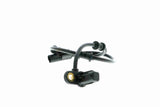 Sensor, wheel speed - V30-72-0161