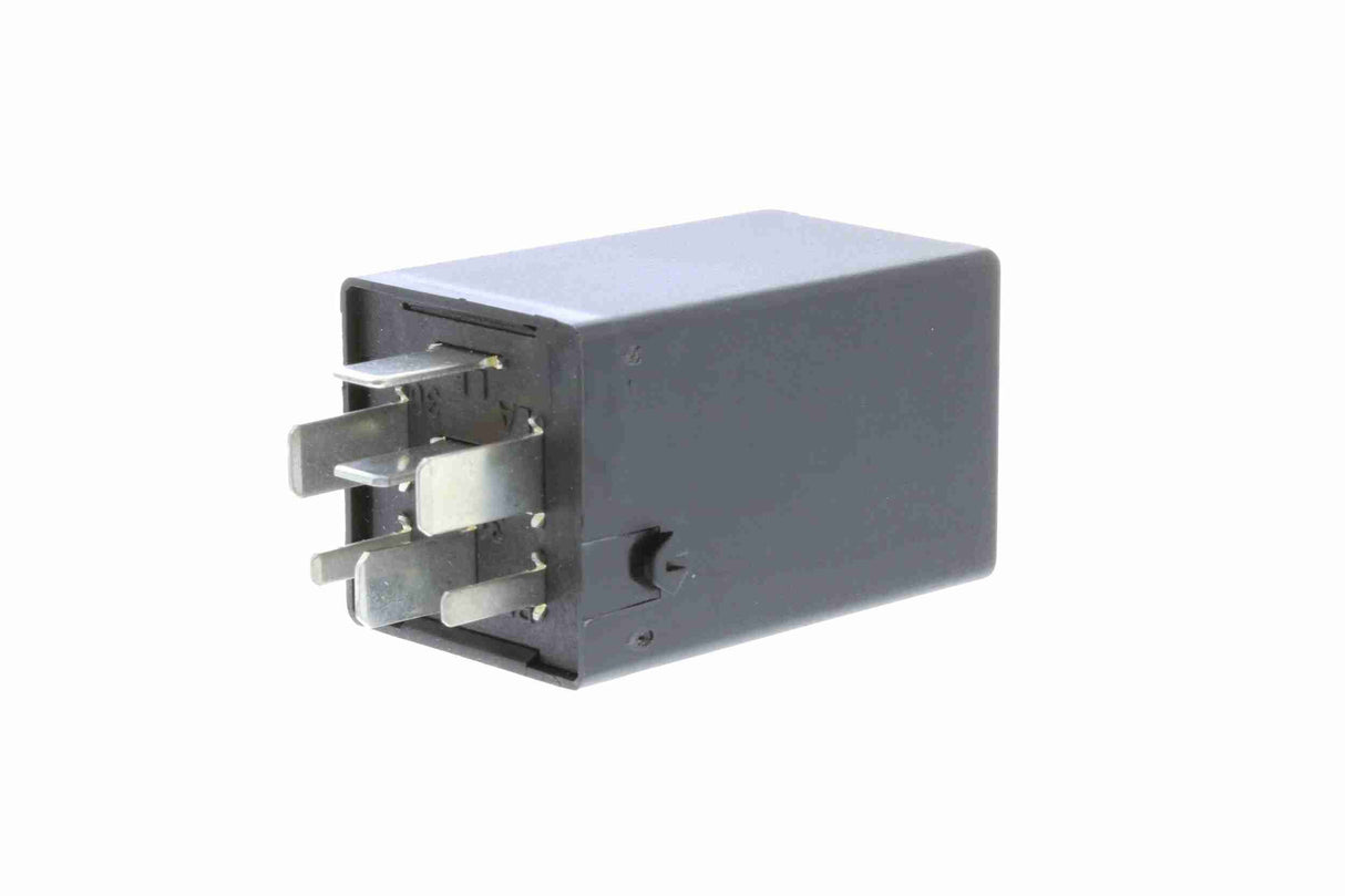 Flasher Unit - V20-78-0081