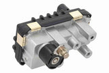 Actuator, turbocharger - V10-40-0006