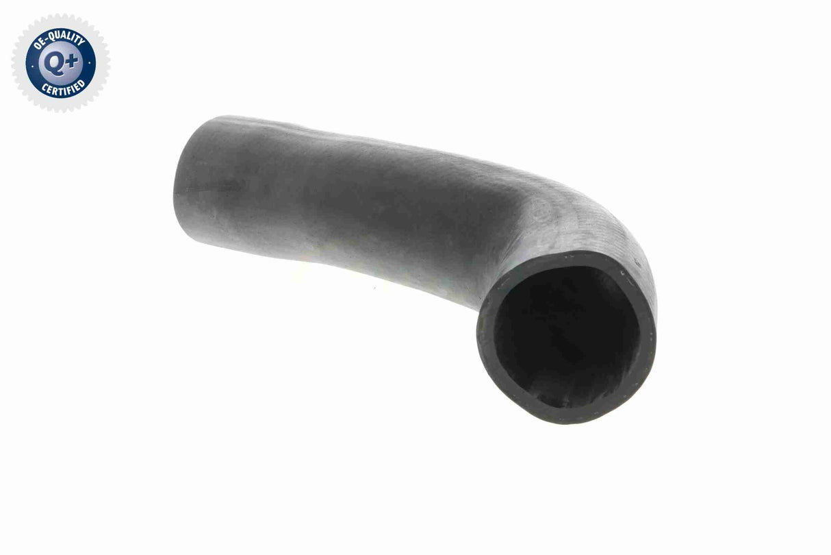 Charge Air Hose - V20-1624