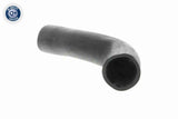 Charge Air Hose - V20-1624