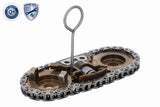 Timing Chain Kit - V40-10012-BEK