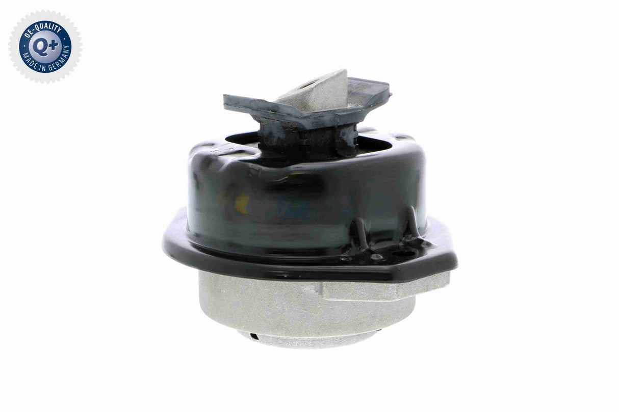 Mounting, engine - V20-0593